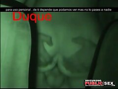 Auto_Erotica_07 Incredible Beauty Enjoying Deep Hard Penetration