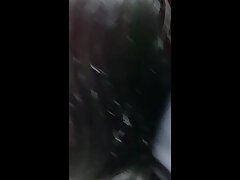 OTD-106-4K-1 Passionate Thrusts Sweet Japanese Gal's Intense Pussy Craving