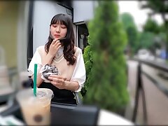 FC2-PPV-3142365 Sultry Japanese Angel Teasing Her Tiny Nipples Solo Blowjob Fun