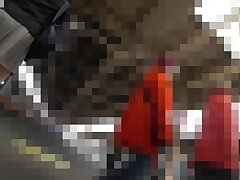 mashirito_21l Kimiko's Gentle Caress Moments of Unforgettable Ecstasy Awaits You