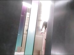 abv-551 Rui Aikawa Asian Bondage Queen's Intense Toy Drilling Adventure