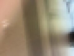 yakusho-04 Woman Feels Ecstasy Thrusting Massive Vibrator Into Her Wet Pussy