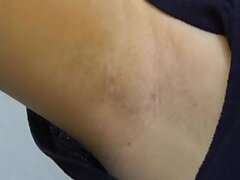 GSD-024 Sizzling Asian Passion Unleashed Hotness on Camera