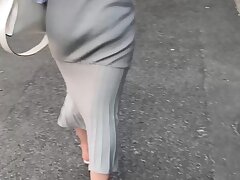 mayweather22 Sensual Oiled Lady Rides Cock for Ultimate Pleasure Bliss