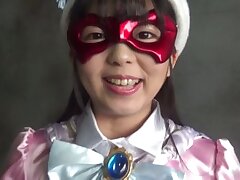 GIGP14_03 Amateur Babe Enjoys Intense Oral and Rough Sex Action