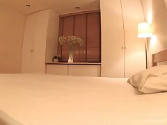 MADM-103 Maria Ozawa Takes Two Guys Giving Them Her Best Ride