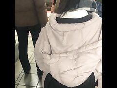 44481 Sultry Woman's Expert Blowjob Ignites Intense Passionate Encounter