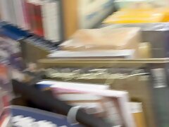 vol54re Sexy Sweetheart Enjoys Intense Rough Sex Adventures