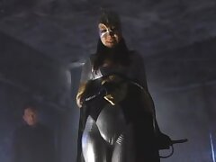 HFDD02_01 Sizzling Night Hot Babe's Boobs Sucked & Passionately Fucked Hard