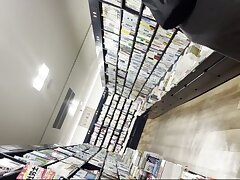 wwe17 Big Cock Thrusting into Tight Pussy Brings Unmatched Pleasure