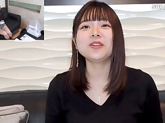 FC2-PPV-4521444 Japanese Goddess in Bikini Sizzling Blowjob Mastery Unleashed!