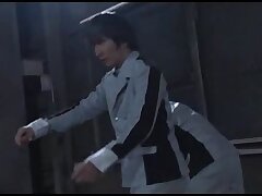 ZEOD51_01 Adorable Japanese Sweetheart Enjoys Intense Passionate Night