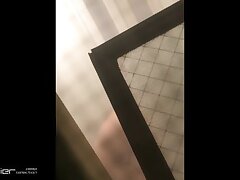 tom139_00 Sultry Teen With Lush Pubes Enjoys Deep Thrusting Passionately