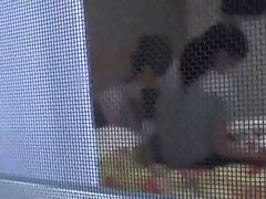 15264879 Seductive Japanese Goddess Delivers Perfect Wet Blowjob Blissfully