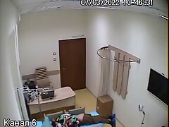 Injection_scene_55 Seductive Maid's Steamy Oral Pleasure Leads to Intense Passion