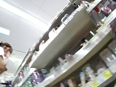 kindan5-22 Cute Asian Goddess Enjoys Hardcore Sex in All Positions and More