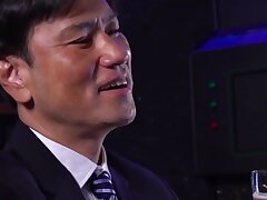 NGOD-168 Seductive Temptress Craves Intense Hard Sex Encounter Tonight!