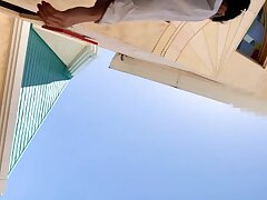 pienta_01 Irresistible Seductress Shows Her Sweet Spots For Hot Passionate Sex