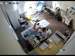 Vaginal_and_Breast_Ultrasound_4 Passionate Asian Beauties Tease Nipples & Toy for Intense Orgasms