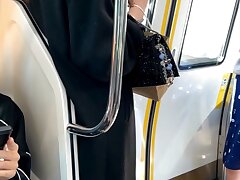 x412 Sweet Japanese Lover Takes Big Cock in Raw Erotic Thrill Ride