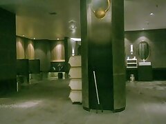 abv-106_a Passionate Innocents Engage in Hot Lesbian Shower Game Sessions