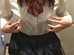 142tojk322 Amateur Teen Tempts Experienced Man Into A Hot Lustful Encounter