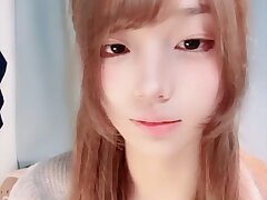 This_is_my_favorite_type_Crayon_Shin-chan_3 Hot Curvy Beauty Enjoys Being Roughly Taken from Behind Repeatedly