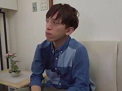 HKD-126 Passionate Encounter Wet Desire & Vibrant Pleasure Depths Explored