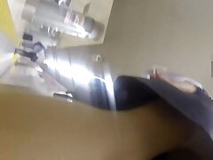 TO-10163-10189 Seductive Babe's Passionate Desire for Intense Cock Sucking