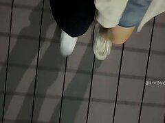 79-25924768513d24c8334 Sexy Mecumi Takes Multiple Loads In Her Hot Orgy Session