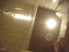 mabf018_00 Sensual Asian Beauty Enjoys Intense Doggy Style Adventure