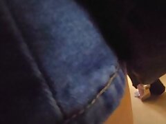 cks-076 Adorable Asian Sweetheart Delivers Sizzling Blowjob & Steamy Sex