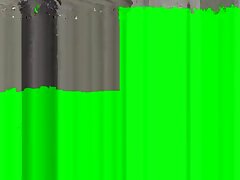 GVG-204 Hot Japanese Seductress Relishes Rough Sex Adventures Arousingly