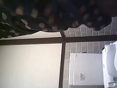 I0UlIEc6 Asian Beauty Gives Mind-blowing Blowjob & Gets Fucked Til She Cums