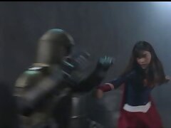 GTRL59_01 Luxury Soapland Massage Leads to Hot Intimate Encounter