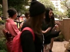 SDDS-023 Passionate MILF Rides Cock Vigorously Screaming Loudly As Ecstasy Peaks