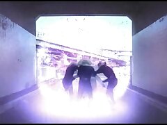 ZEOD50_01 Yukie Toyoda Passionately Sucks Hard & Quickly Grows Insanely Horny