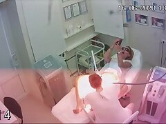 laser_hair_removal_1 Mature Woman With Hairy Pussy Screams While Getting Fucked Hard