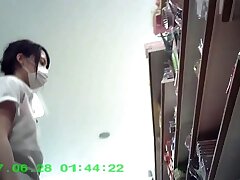 eriiize032 Teen's Sultry Boobs Tempt Neighbor for Steamy Playtime Adventure