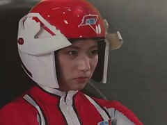 GRET44_01 Rio Hamasaki's Irresistible Boobs A Seductive Visual Feast