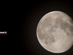 SSNI-738 Hot Tits Babe Gets Pounded Rawly For Pure Pleasure