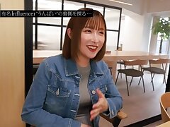 SSIS-312 Sexy Woman Enjoying Intense Backdoor Action in Doggy Pose