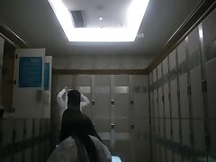 abv-244 Seductive Vixen's Perfect Blowjob A Voluptuous Temptation