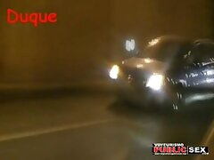 Auto_Erotica_22 Classroom Temptations School Girls' Forbidden Playtime Secrets