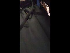 cks-018 Bound Bliss Anmi Hasegawa's Sensual Toy Play Fantasy