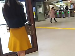 mov59 Sizzling Oiled Beauty Gets Her Curves Explored & Ass Fucked Hard