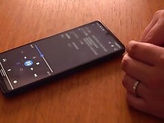 GVH-140 Excited Jap Amateur's Explosive Hardcore Adventure Night