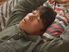 ROYD-171 Seductive Japanese Beauty Offers Steamy Tit-Fucking Pleasure Expertly