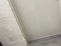 s41 Hinako's Passionate Night Hard Slaps & Intense Cock Sucking