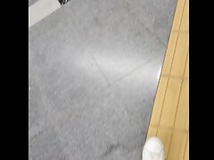 5days Sexy European Babe Loves Riding Big Cocks For Pleasure